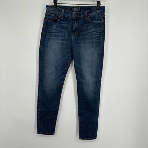 Lucky Brand Women's Jeans Brooke Skinny‎ Size 10